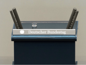 Capture d_écran 2017-10-24 à 10.11.11