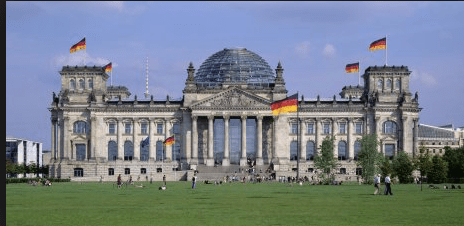 Capture d_écran 2017-11-01 à 18.07.59