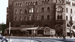 Capture d_écran 2017-11-02 à 11.18.15