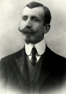 Capture d_écran 2017-11-02 à 13.40.09