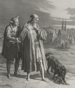 Capture d_écran 2017-11-04 à 10.57.10