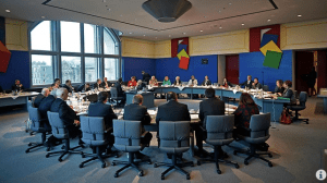 Capture d_écran 2017-11-07 à 19.17.32