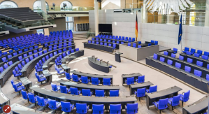 Capture d_écran 2017-11-08 à 11.19.13