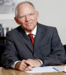 Schäuble