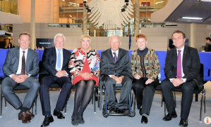 Capture d_écran 2017-11-11 à 16.38.13