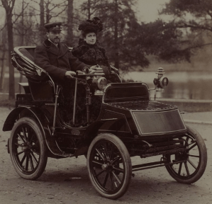 Capture d_écran 2017-11-12 à 16.44.49