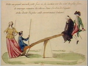 archives-revolution-francaise-abolition-privileges