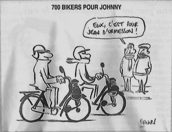 Capture d_écran 2017-12-13 à 11.53.05