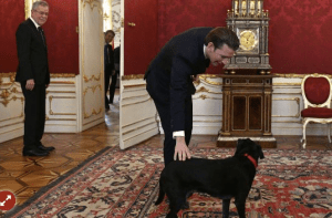 Capture d_écran 2017-12-17 à 17.13.24