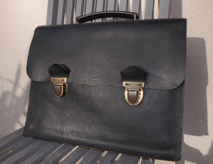 Capture d_écran 2018-01-06 à 13.15.10