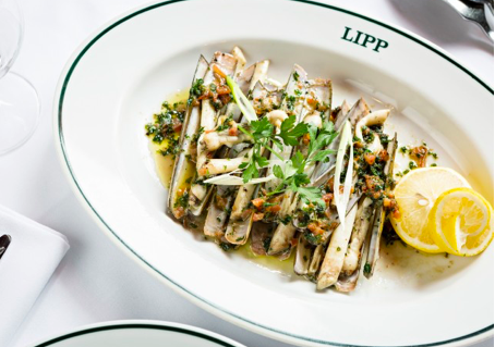 Capture d_écran 2018-01-18 à 11.36.41