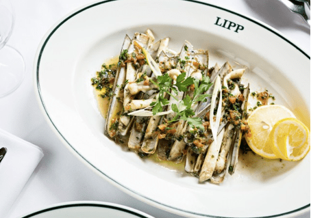 Capture d_écran 2018-01-18 à 11.36.41