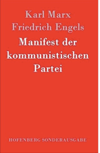 Capture d_écran 2018-01-29 à 15.55.50