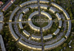 Capture d_écran 2018-02-12 à 17.24.13