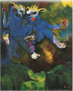 Capture d_écran 2018-03-07 à 11.55.33