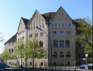 Capture d_écran 2018-03-19 à 10.37.23