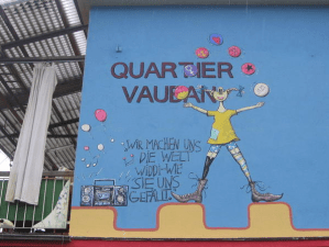 Capture d_écran 2018-04-07 à 13.45.04