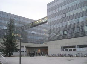 Capture d_écran 2018-05-10 à 13.41.25