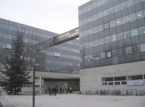 Capture d_écran 2018-05-10 à 13.41.25