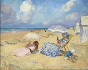 Capture d_écran 2018-05-31 à 12.13.20