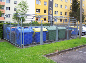 Capture d_écran 2018-06-26 à 10.06.43