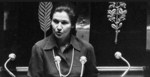 Capture d_écran 2018-07-04 à 10.54.48