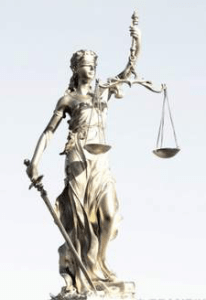 Capture d_écran 2018-08-26 à 19.32.22