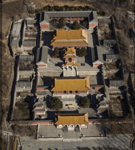 Capture d_écran 2018-09-08 à 15.23.39