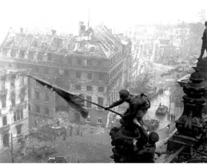 Capture d_écran 2018-09-22 à 13.37.30