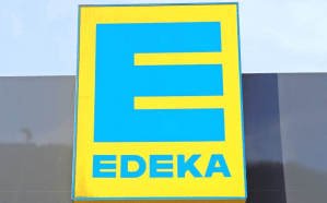 EDEKA