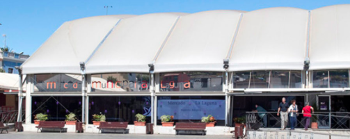 Capture d_écran 2018-12-03 à 16.10.14