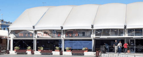 Capture d_écran 2018-12-03 à 16.10.14