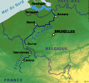 capture d_écran 2019-01-04 à 08.35.15