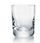 capture d_écran 2019-01-10 à 20.03.37